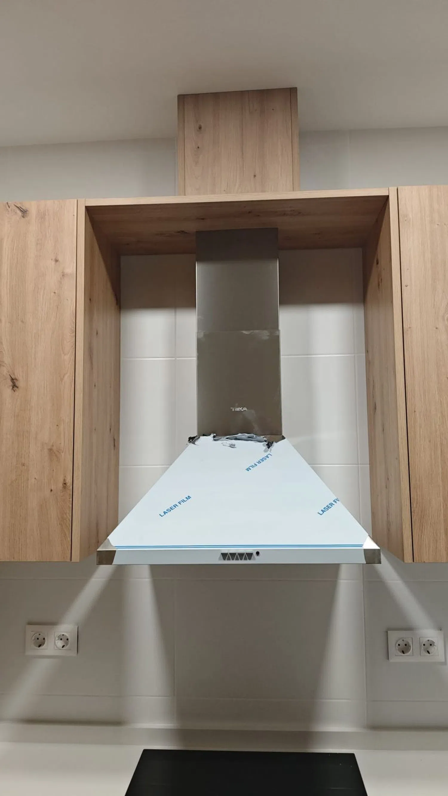 Piso en calle Lope de Vega, 2 - Foto 8