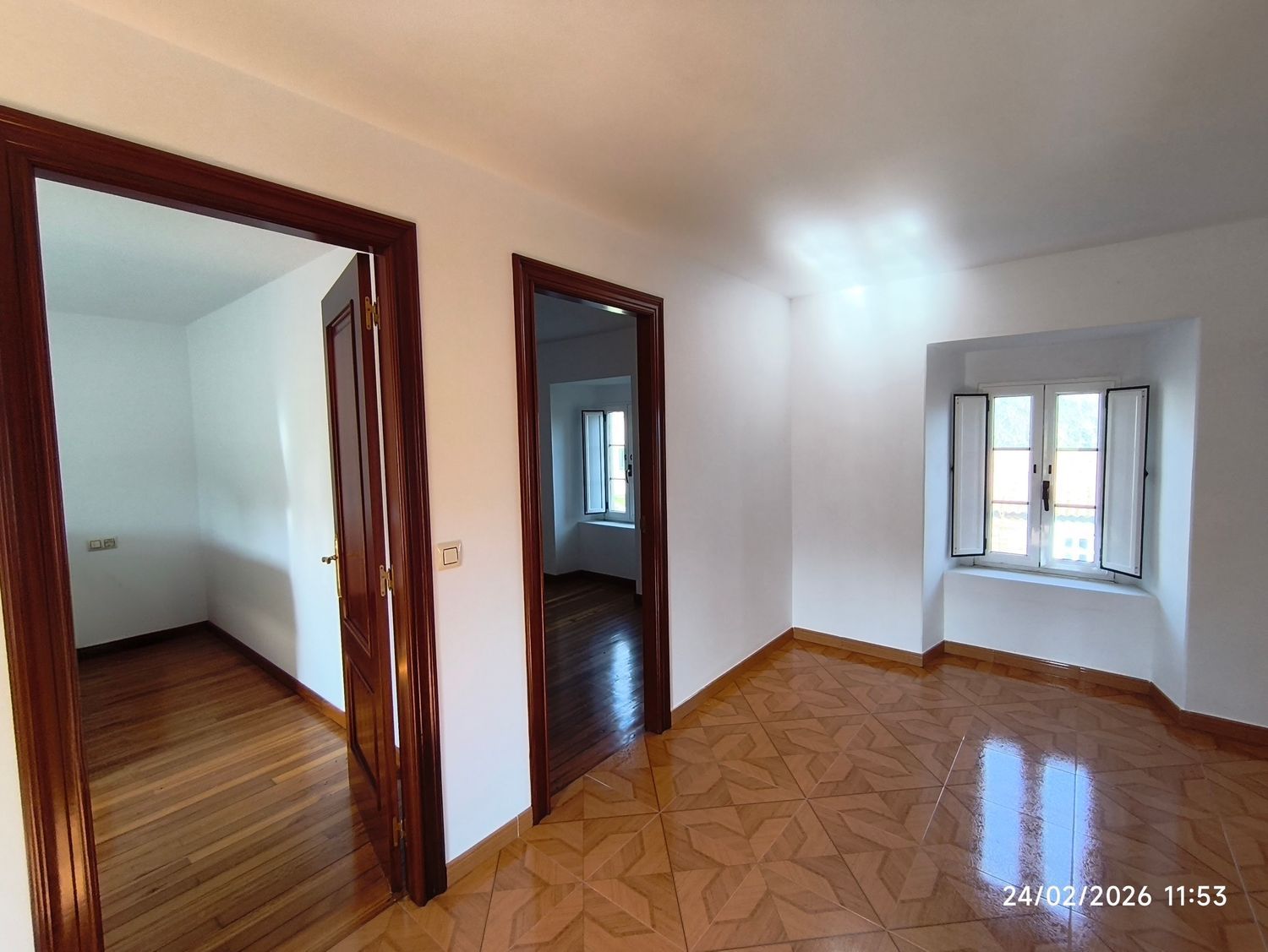 Casa rural en Lugar Cotelo, 1 - Foto 4