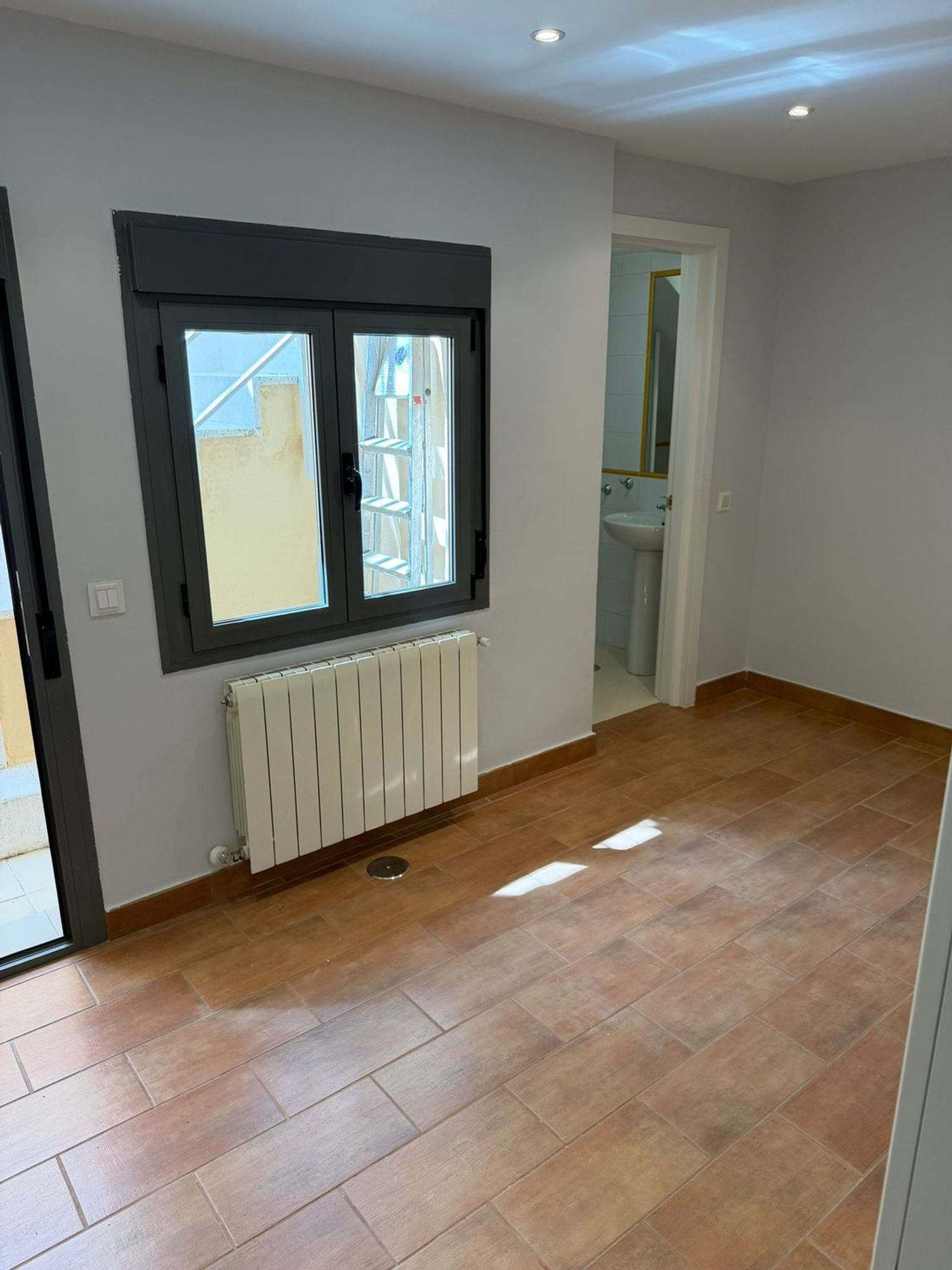 Piso en paseo de los Parques, 6 - Foto 31