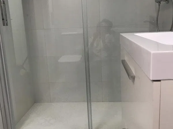 Estudio en calle Juan de Padilla, 6