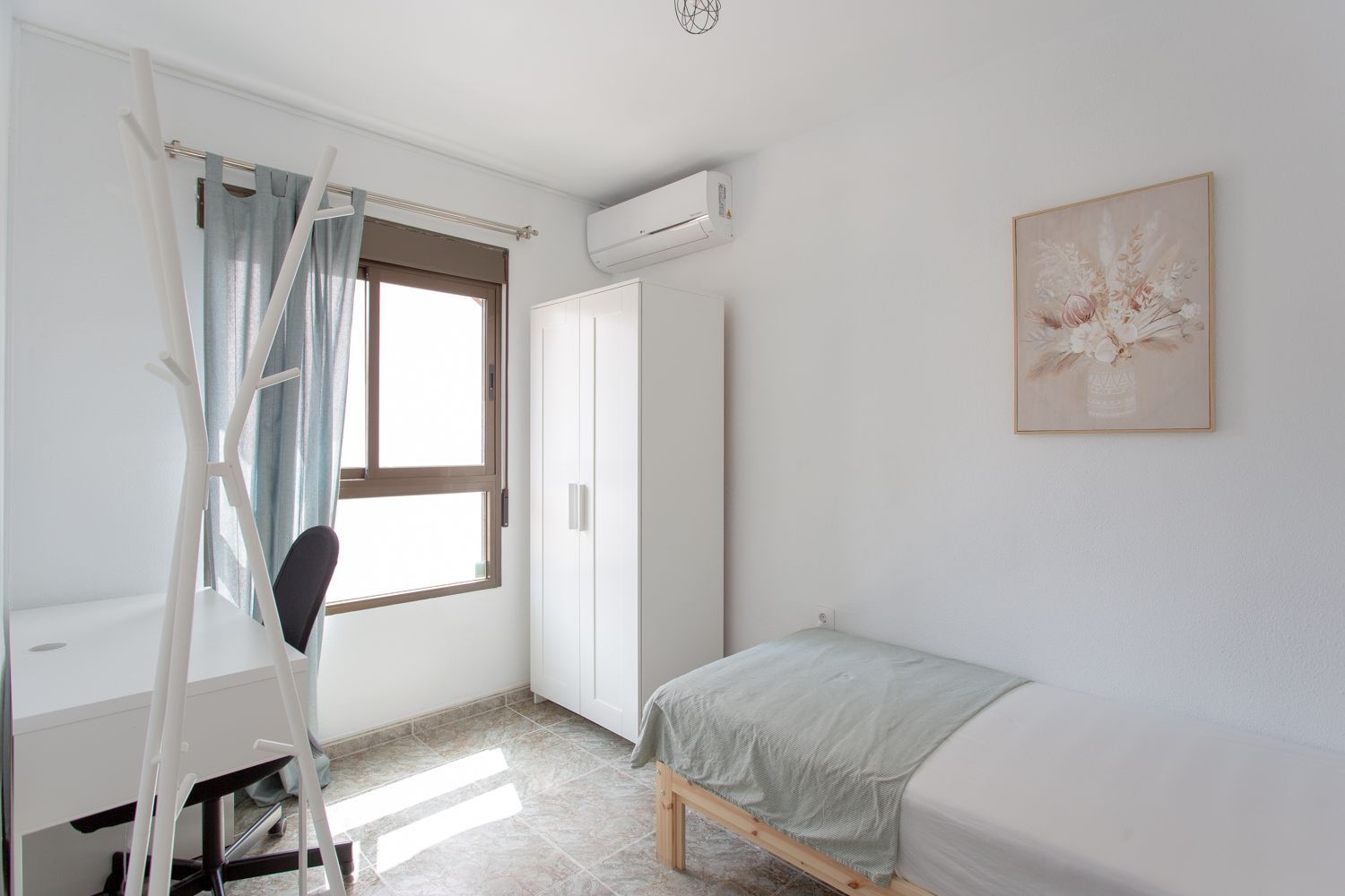 Piso en Calle de Ramon Marquet, Aiora - Foto 18