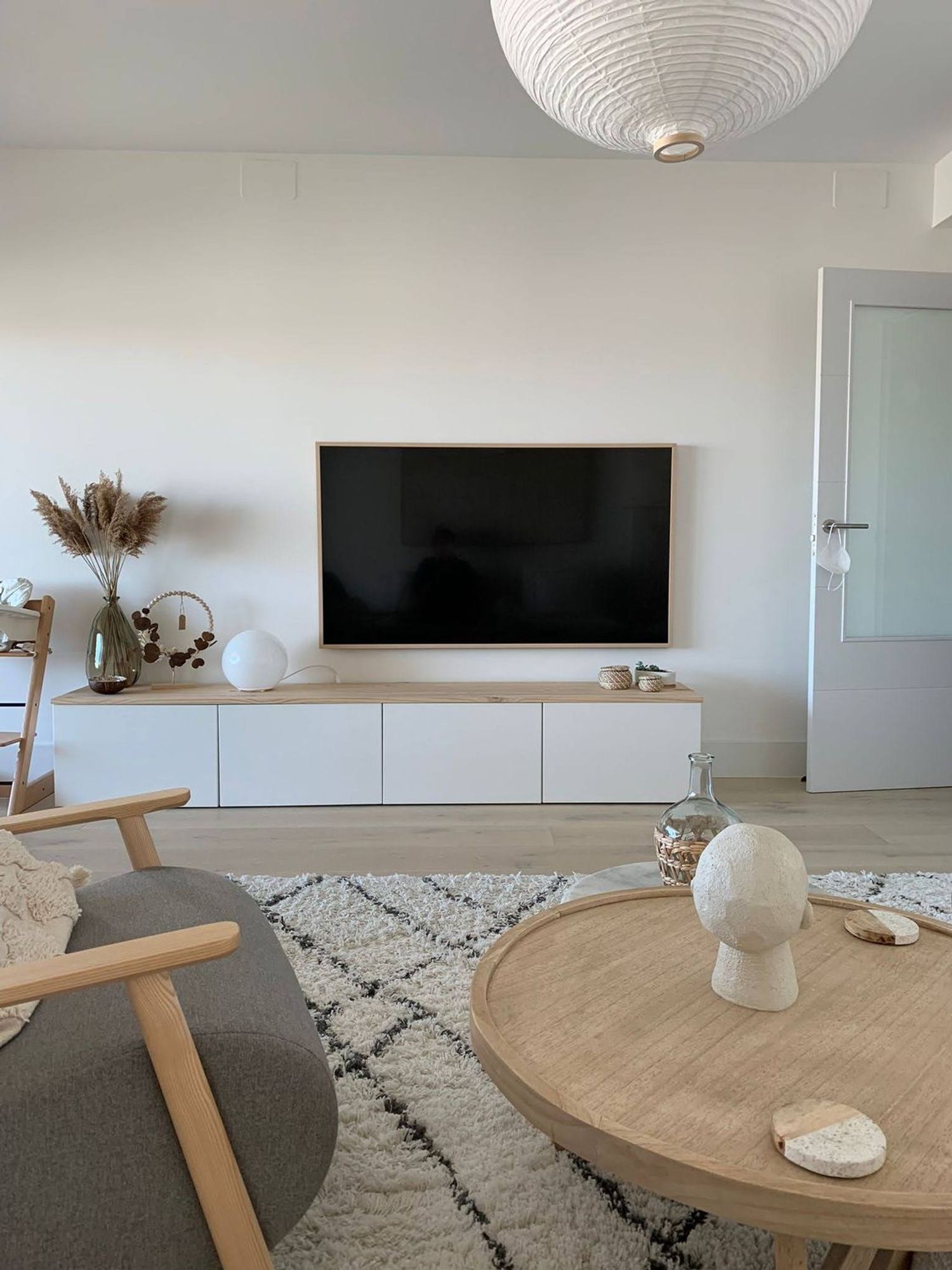 Piso en Calle de Alejandro Casona, 1 - Foto 3