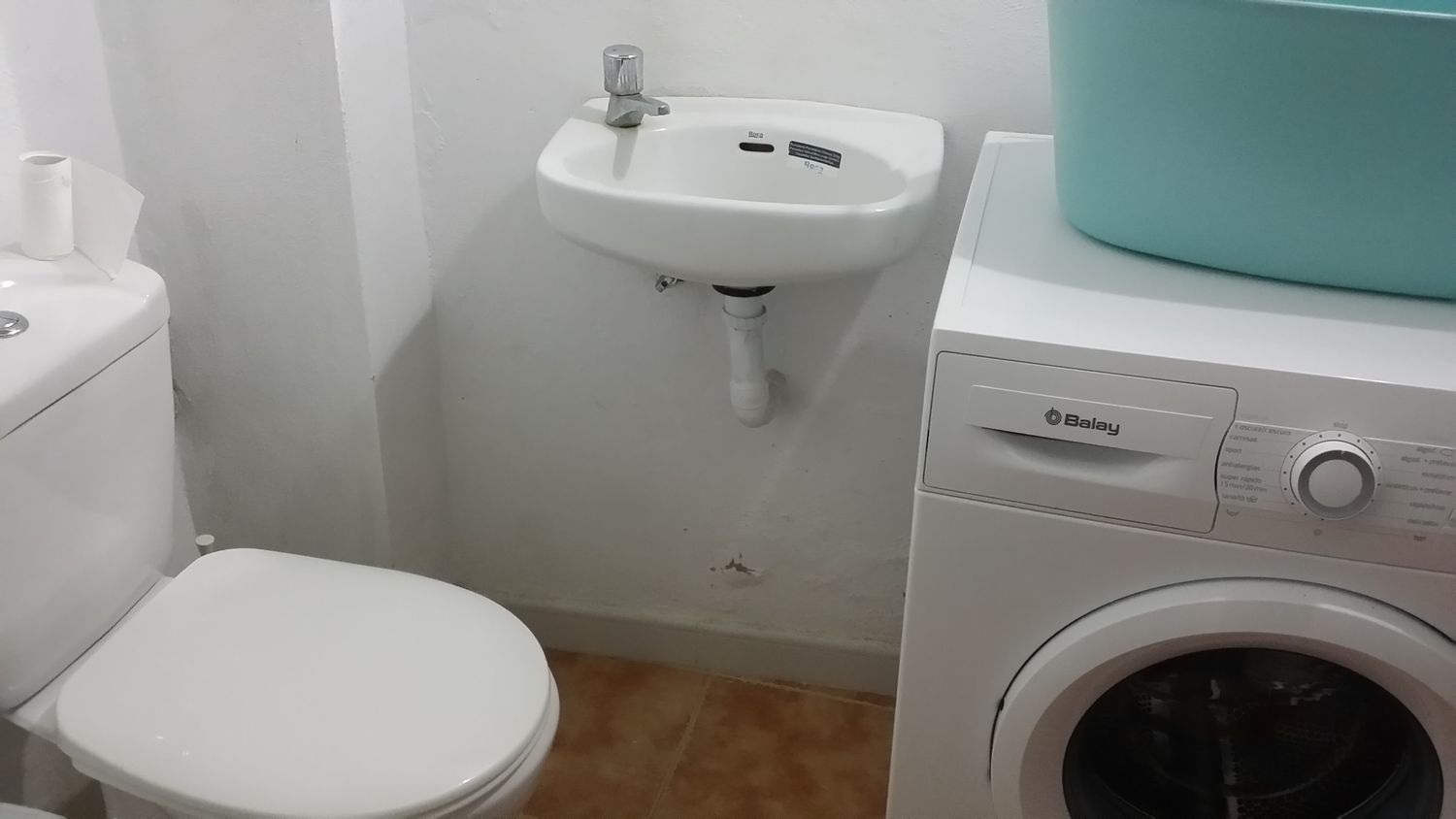 Piso en Calle Sacramento, 63 - Foto 8