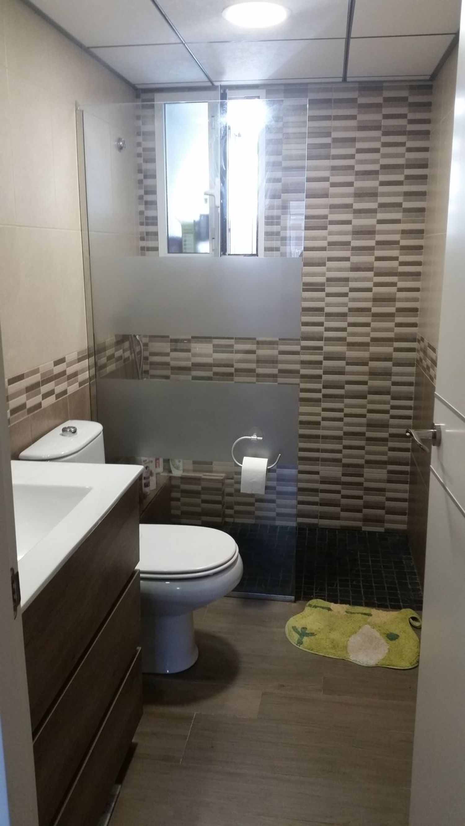 Piso en calle del Pintor Maella, 3 - Foto 5