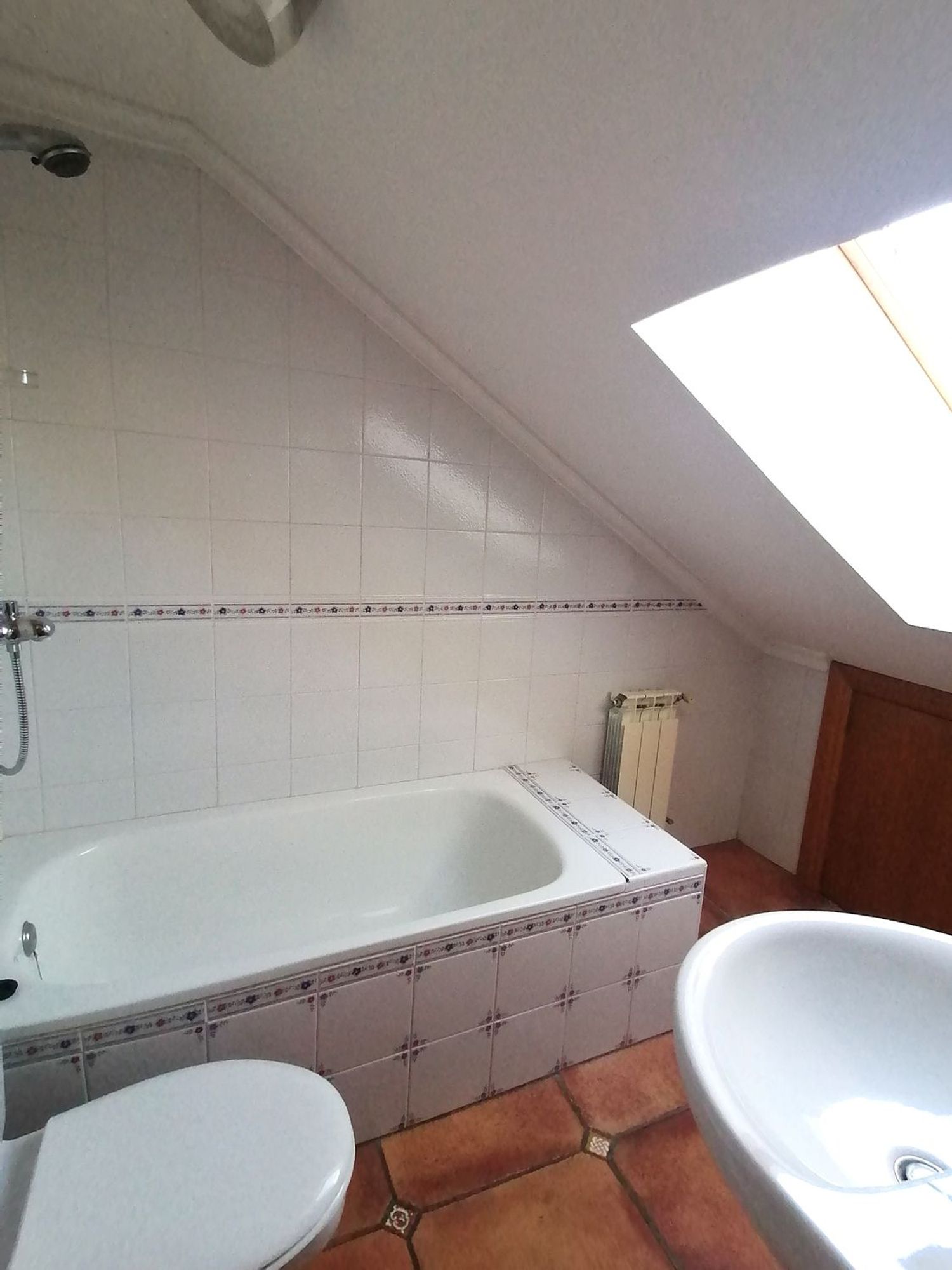 Chalet adosado en Villaquilambre - Foto 21