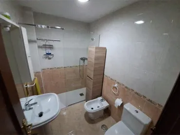Piso en academia - Foto 1