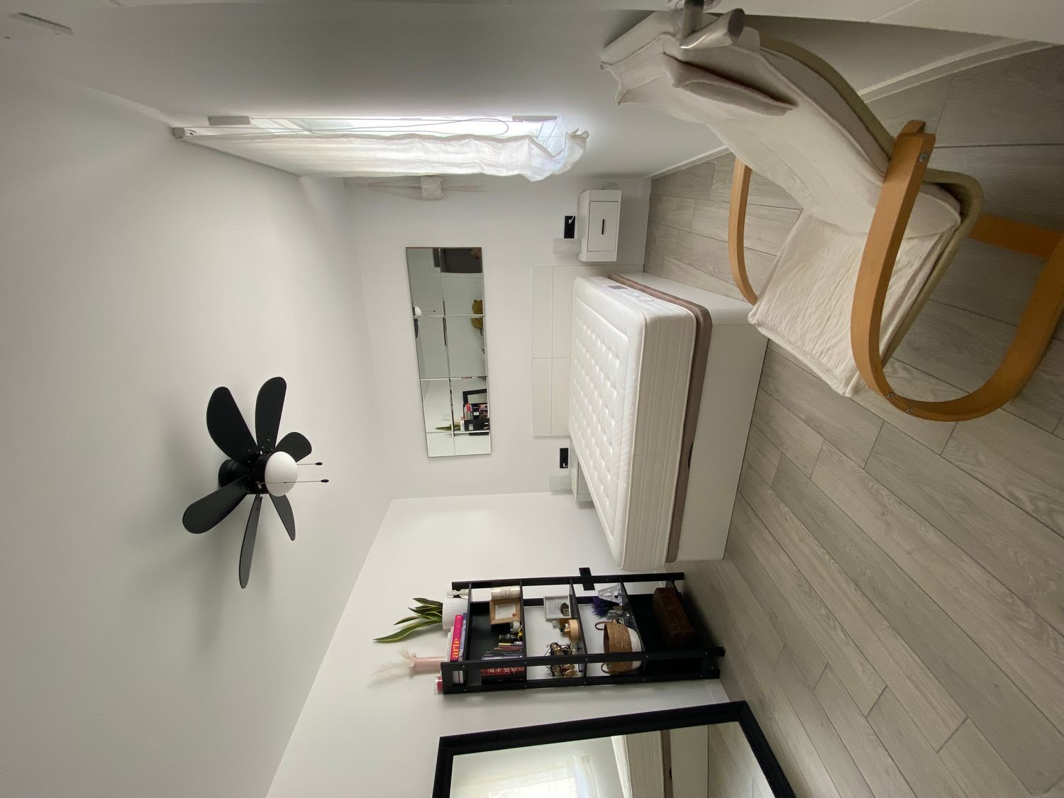 Piso en El Avellano, 3, Santa Rosa - San José, Córdoba - Foto 10