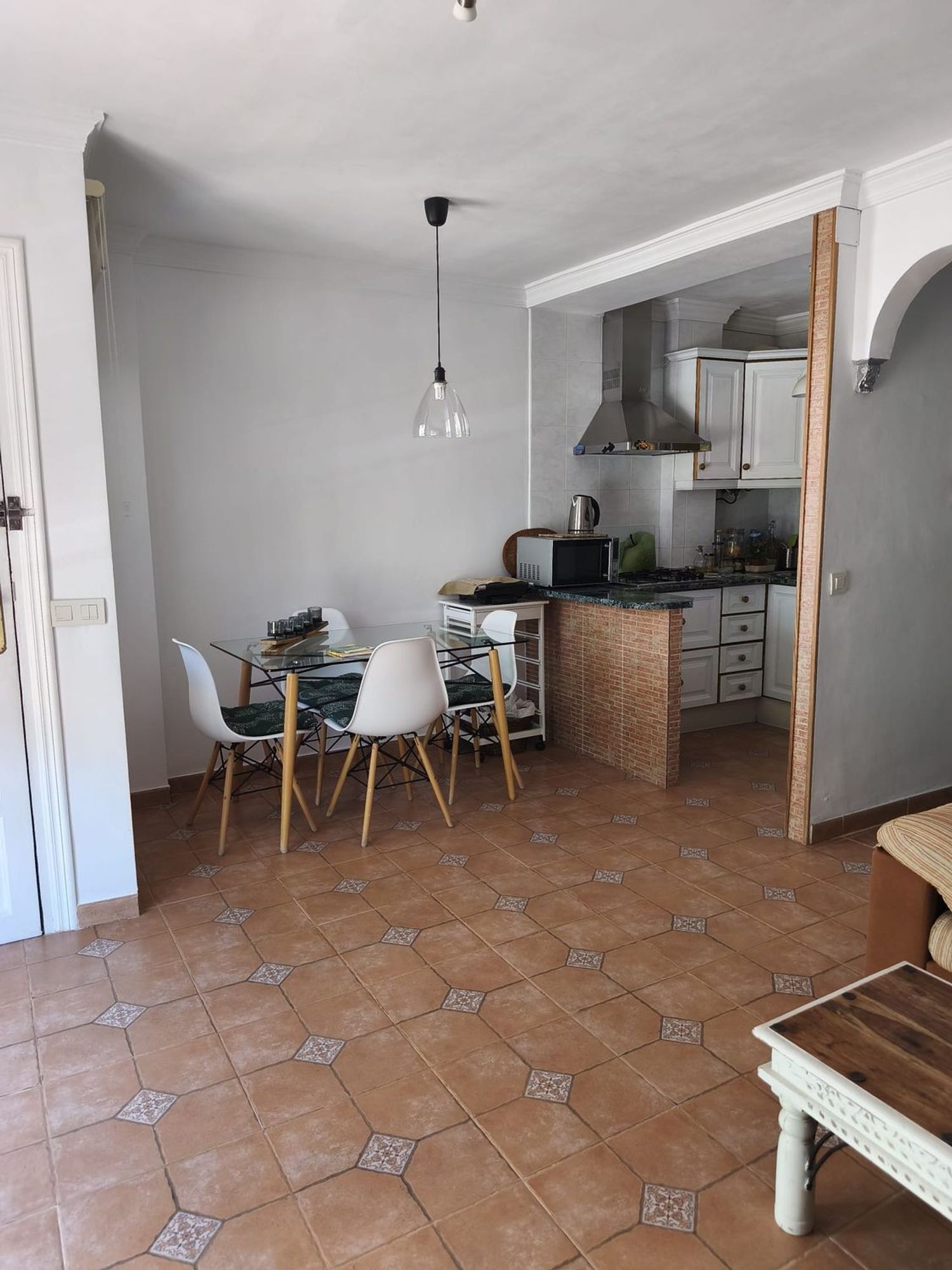 Piso en Urbanización Las Lomas, 14, Benahavís, Benahavís - Foto 3