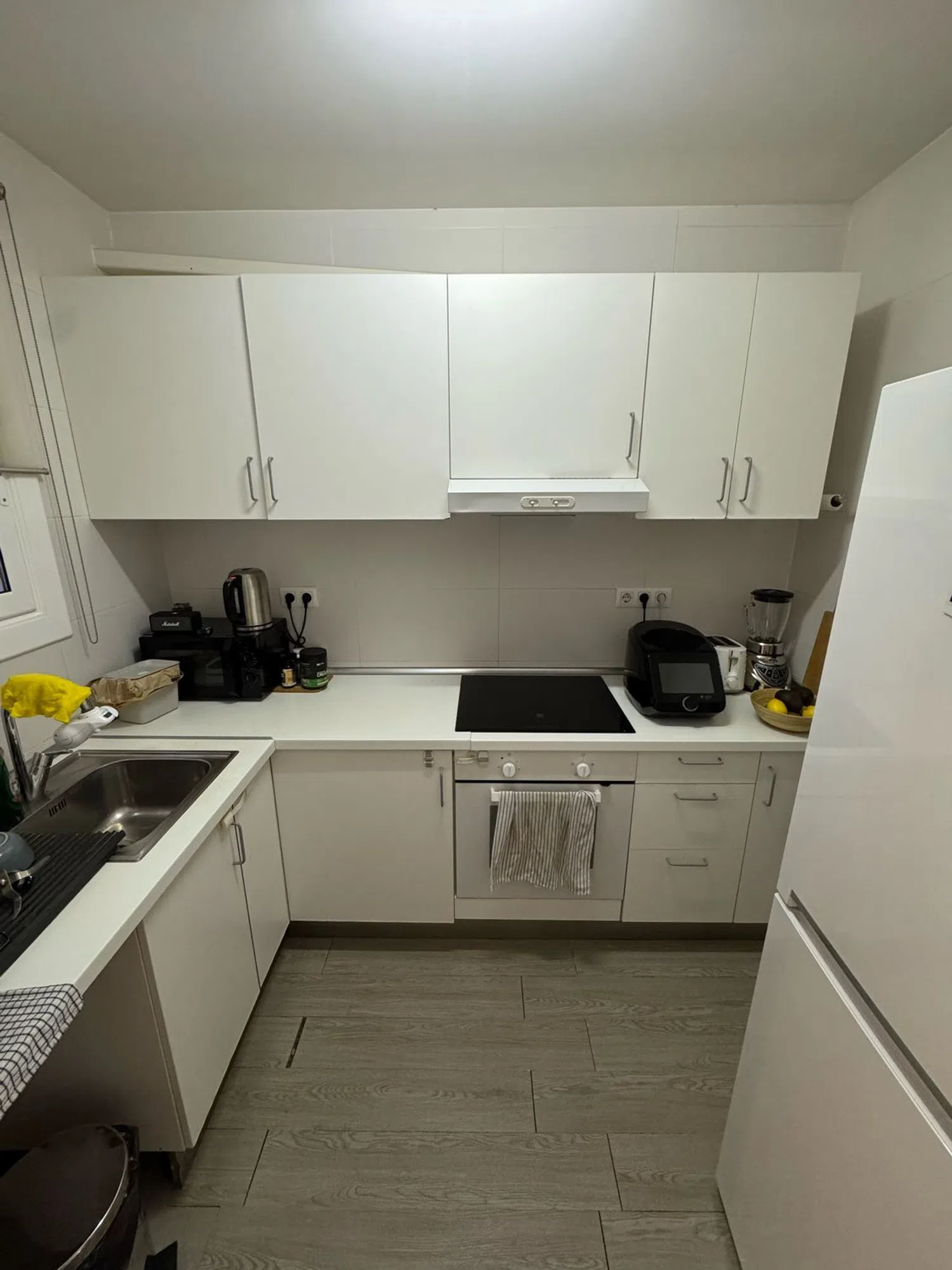 Piso en Passatge de Centelles, 24 - Foto 21