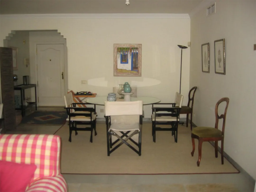 Piso en  Avenida de los Andaluces 40 - Foto 25