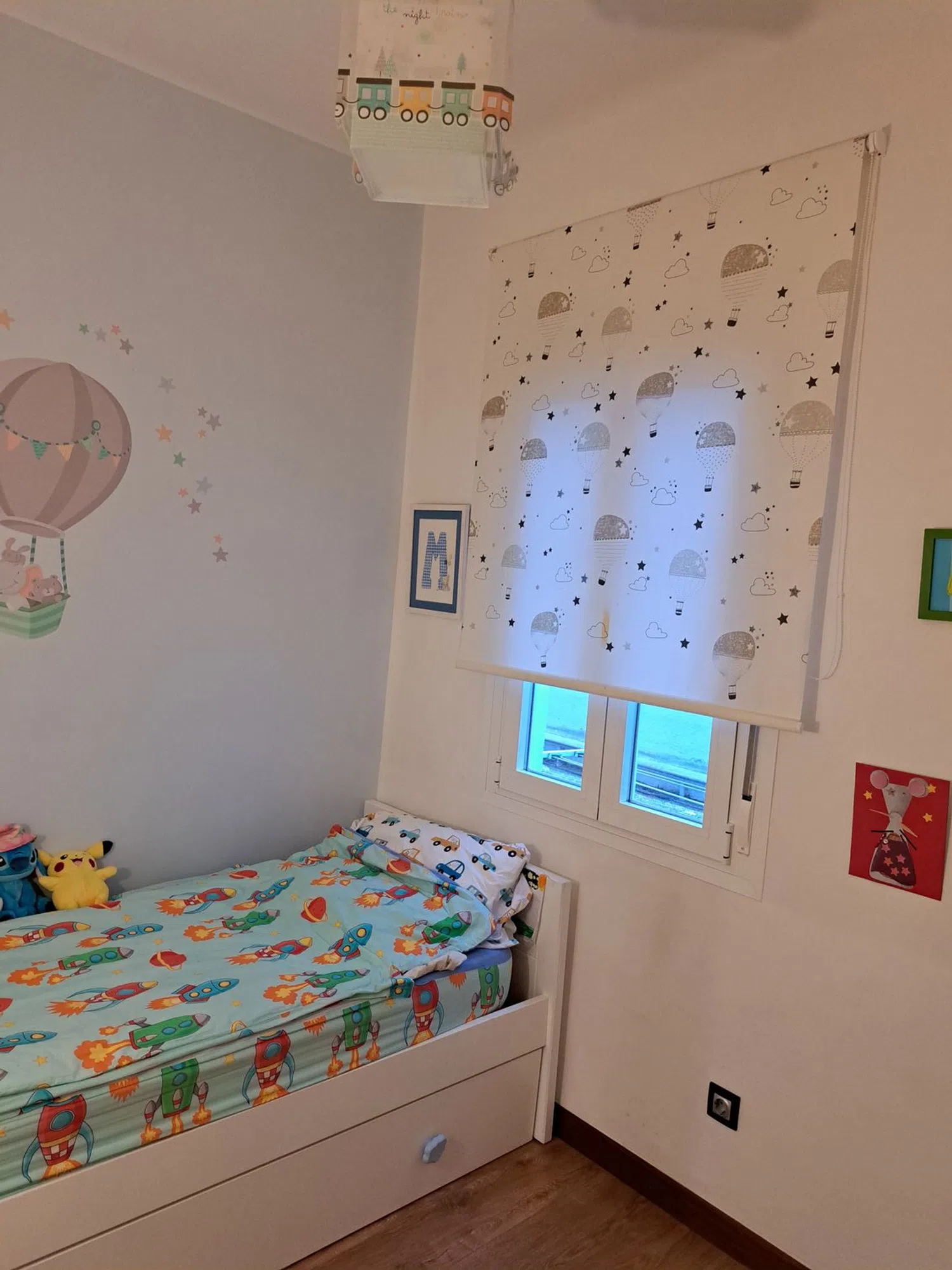 Piso en calle de Fernán González, 56 - Foto 22