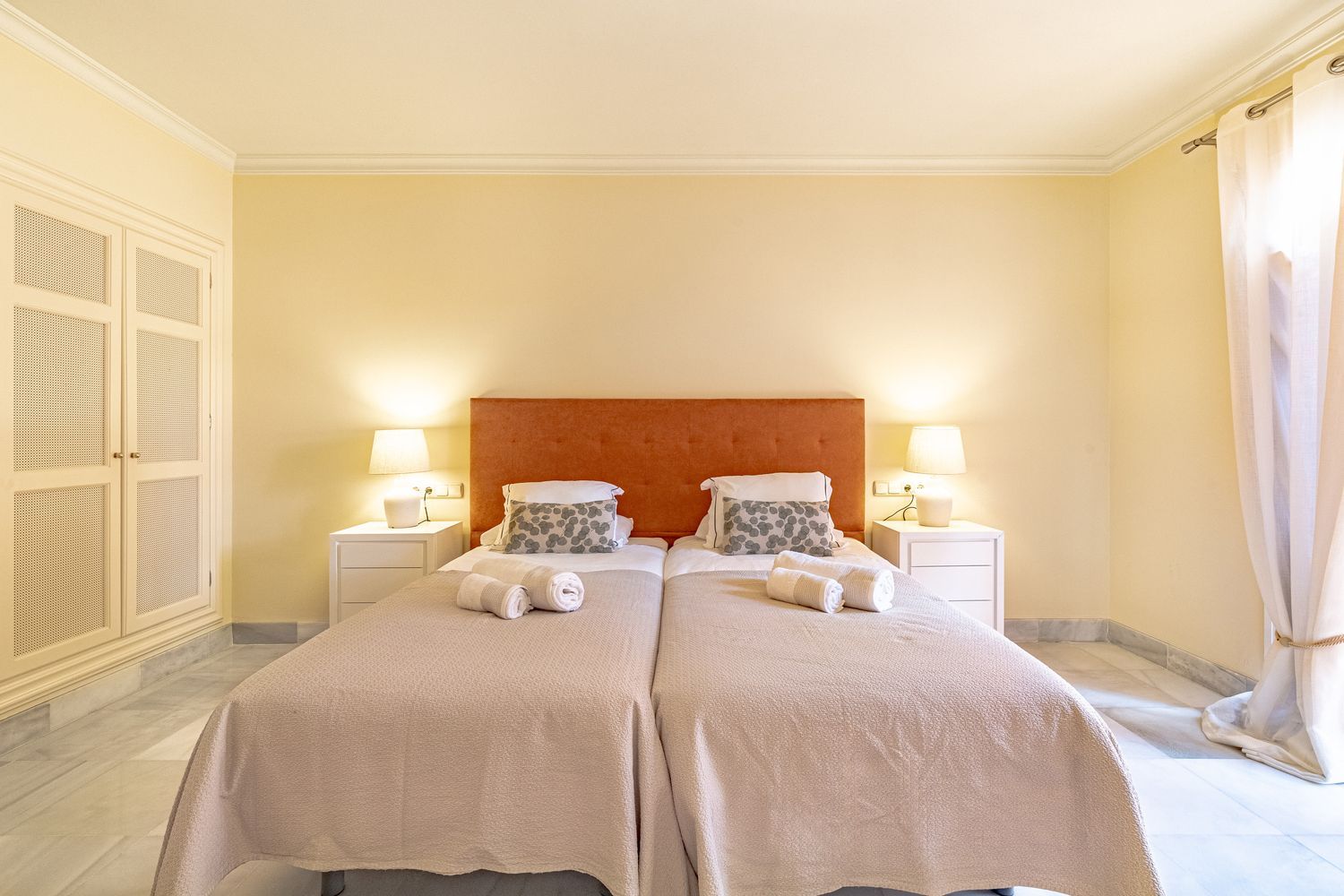 Piso en Urb Torre Halcones, 1 - Foto 17