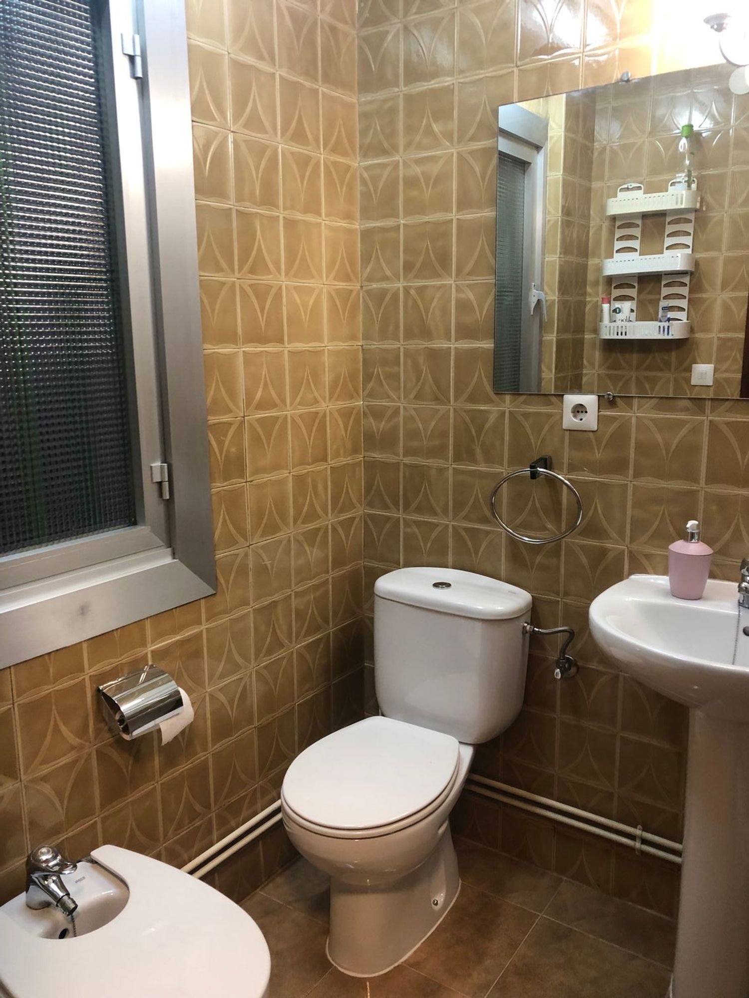 Piso en calle de Postas, 44 - Foto 14