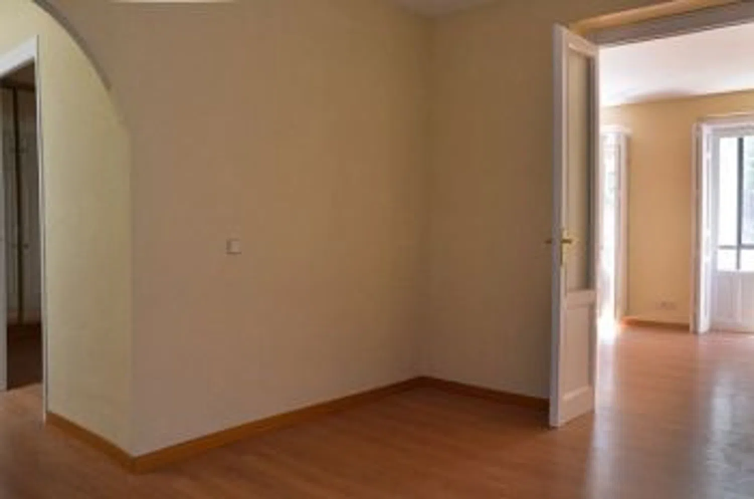 Piso en calle de Rafael Calvo, 27 - Foto 8