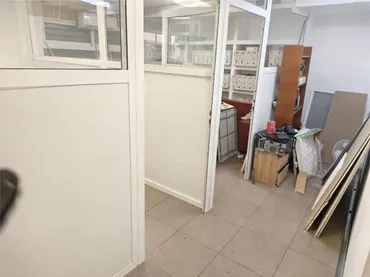 Oficina en Nazaret - Foto 2