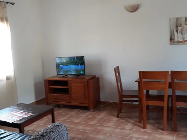 Casa o chalet independiente en Calle Sabina, 1, Corralejo, Corralejo - Foto 14
