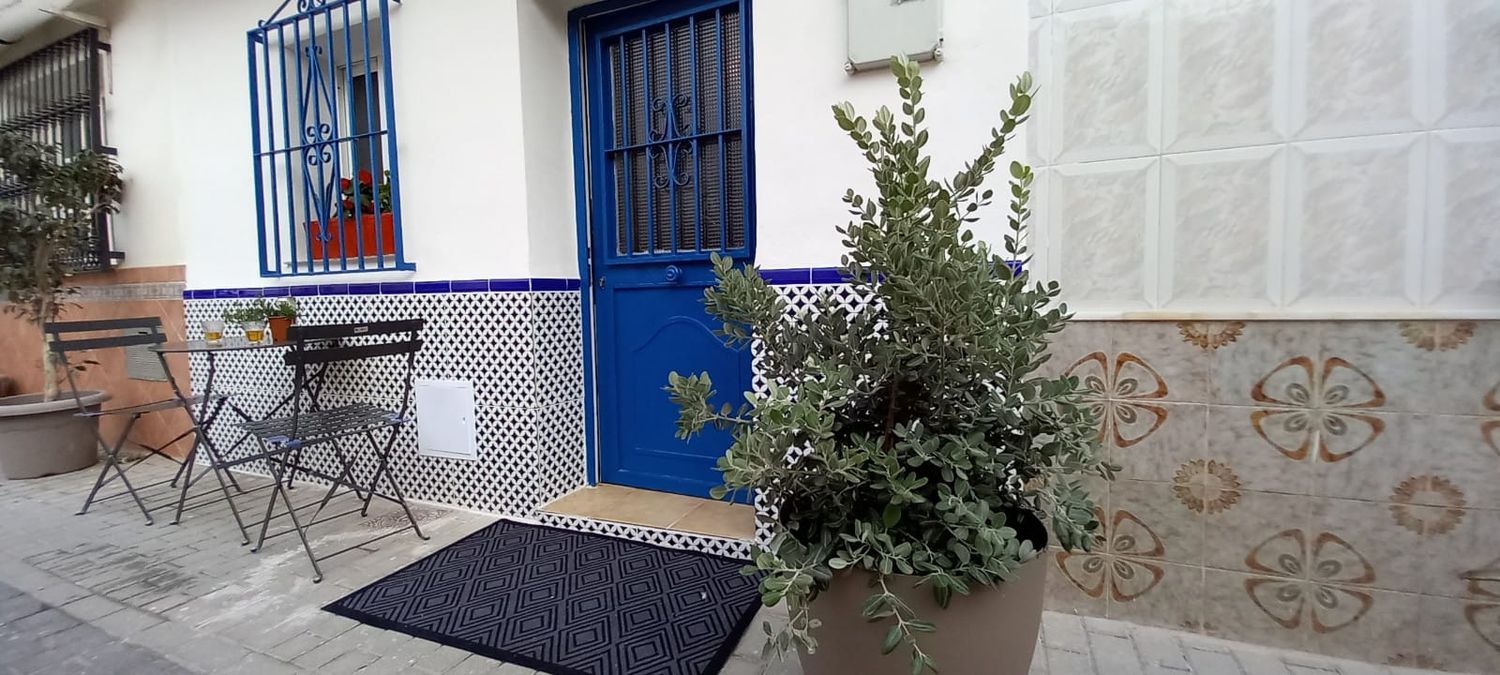 Chalet adosado en Calle las Melosas, 40, Paseo Marítimo de Levante - Foto 9