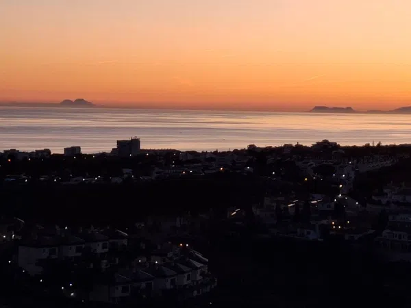 Ático en calle Severiano Ballesteros, 2 - Foto 19