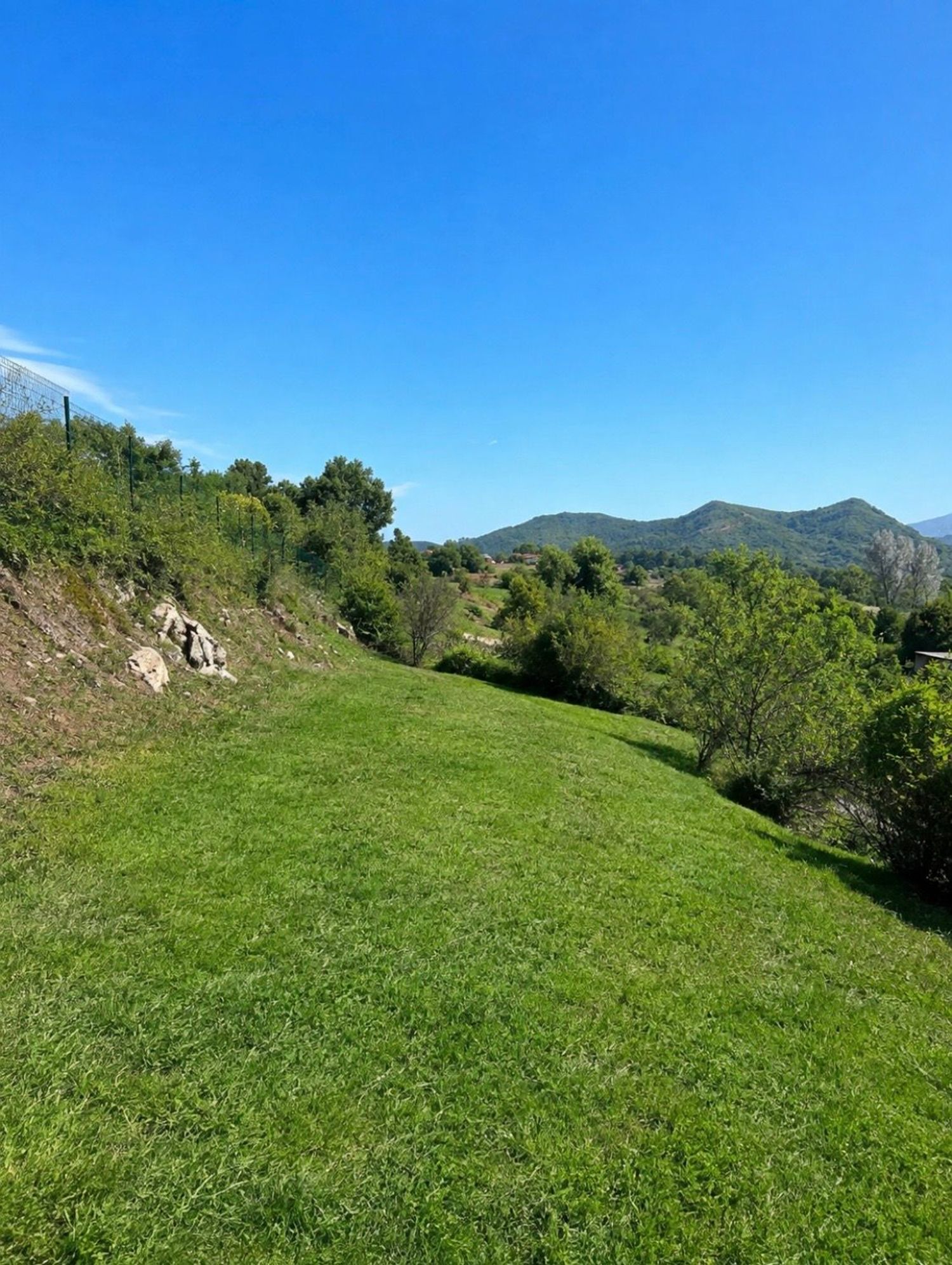 Casa o chalet independiente en Lugar Priorio, 46, San Claudio-Trubia-Las Caldas, San Claudio-Trubia-Las Caldas - Foto 6