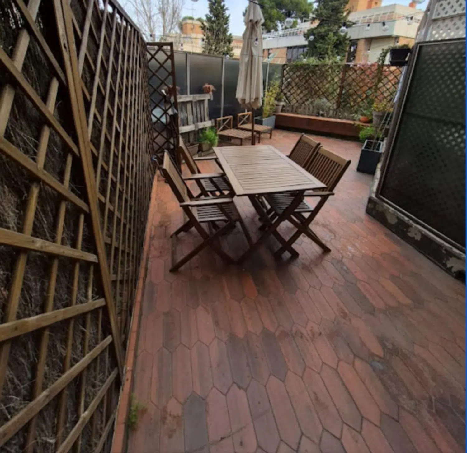 Piso en calle Apolonio Morales, 6 - Foto 8