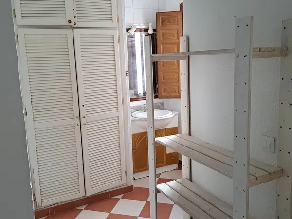 Piso en Cuesta de Marañas, 12, Albaicín - Foto 11