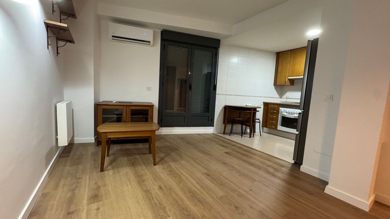 Piso en Calle Santo Domingo, 15, Casco Antiguo - Foto 4