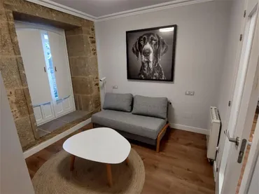 Apartamento en  Rúa de Altamira 2 - Foto 6