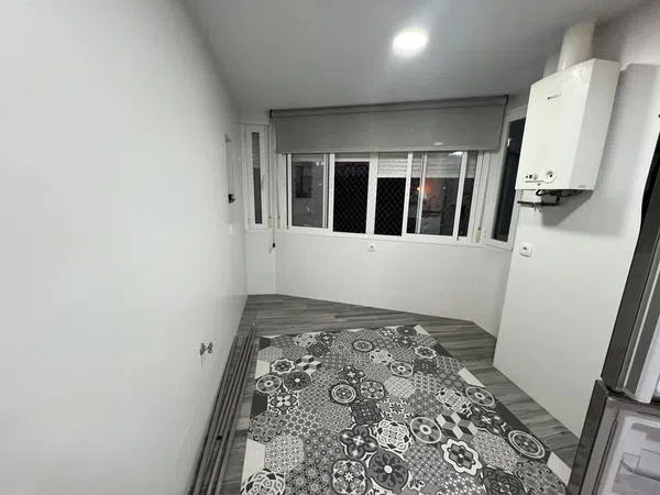 Piso en Urb los pinos, 2, Centro, Centro - Foto 4