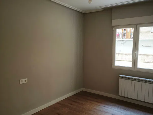 Piso en Judimendi - Sta.Lucía - Foto 13