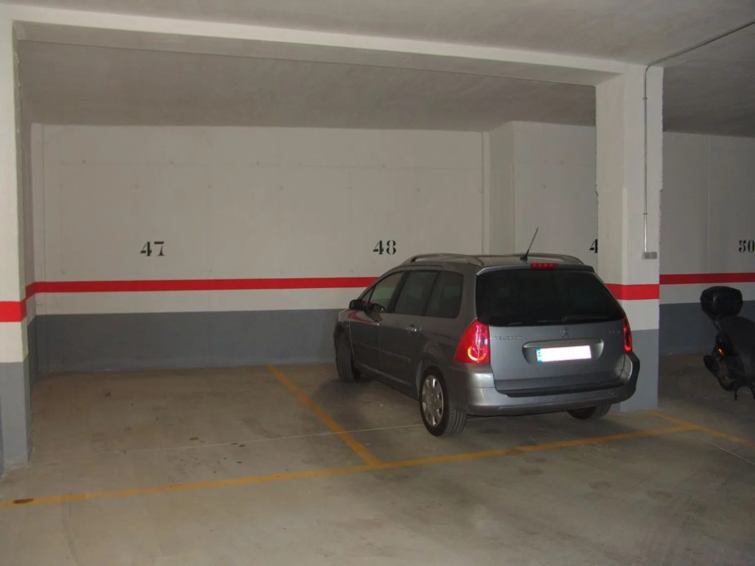 Ático en calle Vicente Beltrán de Heredia, 36 - Foto 3