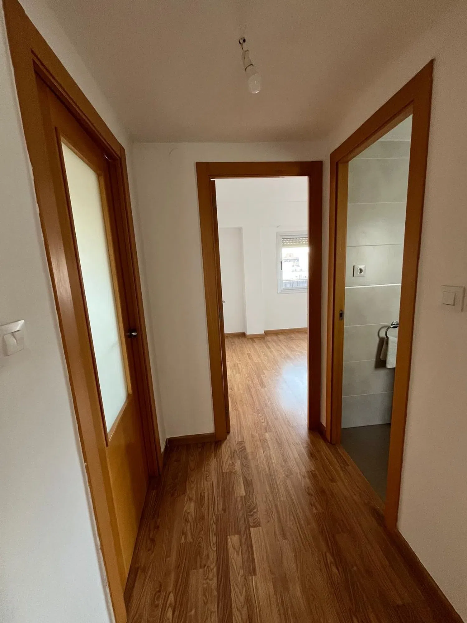 Piso en calle d'Abén al Abbar, 8 - Foto 12