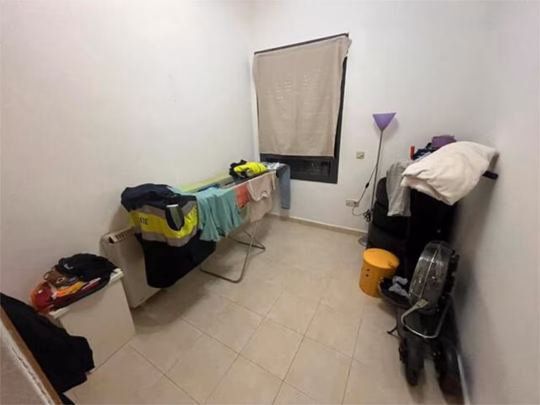 Piso en Vicálvaro - Foto 5
