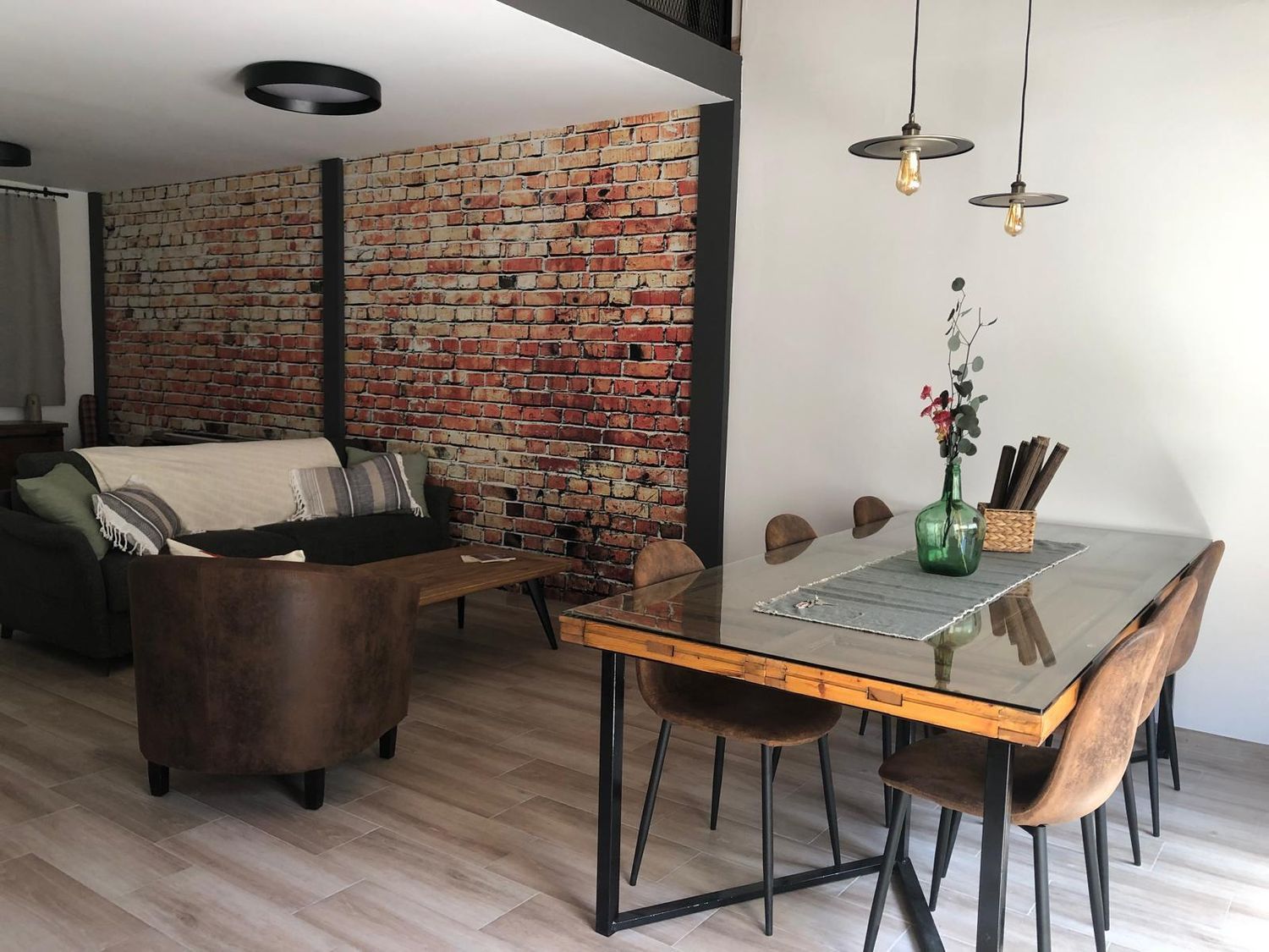 Casa independiente en calle Pol Lux, 15 - Foto 24