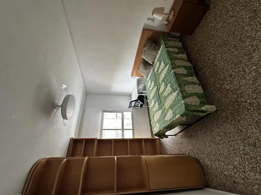 Piso en  Calle Arturo Duperier 5 - Foto 4