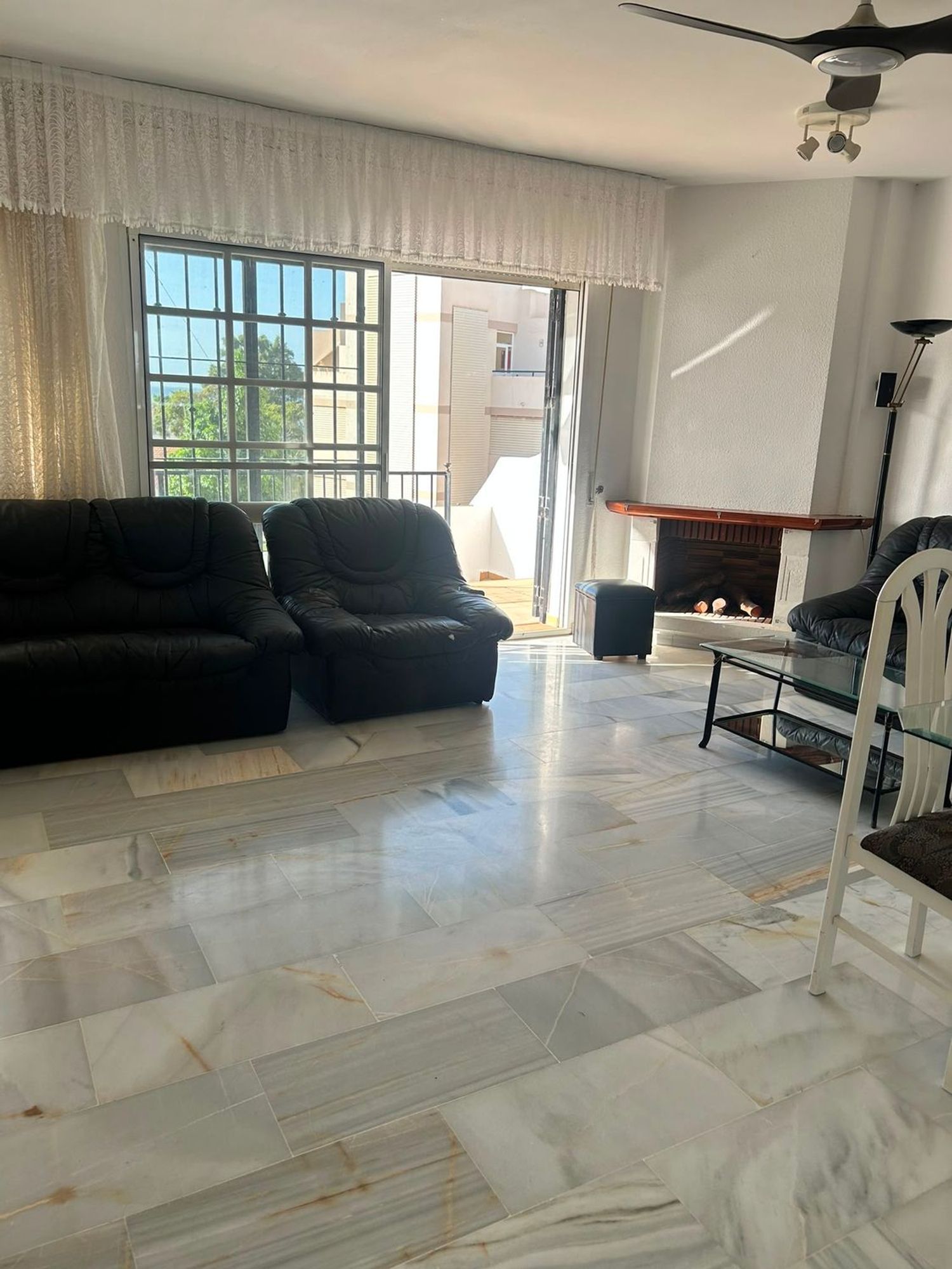 Chalet adosado en Calle Mar Serena, 9, Lo Cea - Los Cortijos, Lo Cea - Los Cortijos - Foto 22