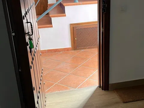 Piso en calle Siete Revueltas, 2 - Foto 3