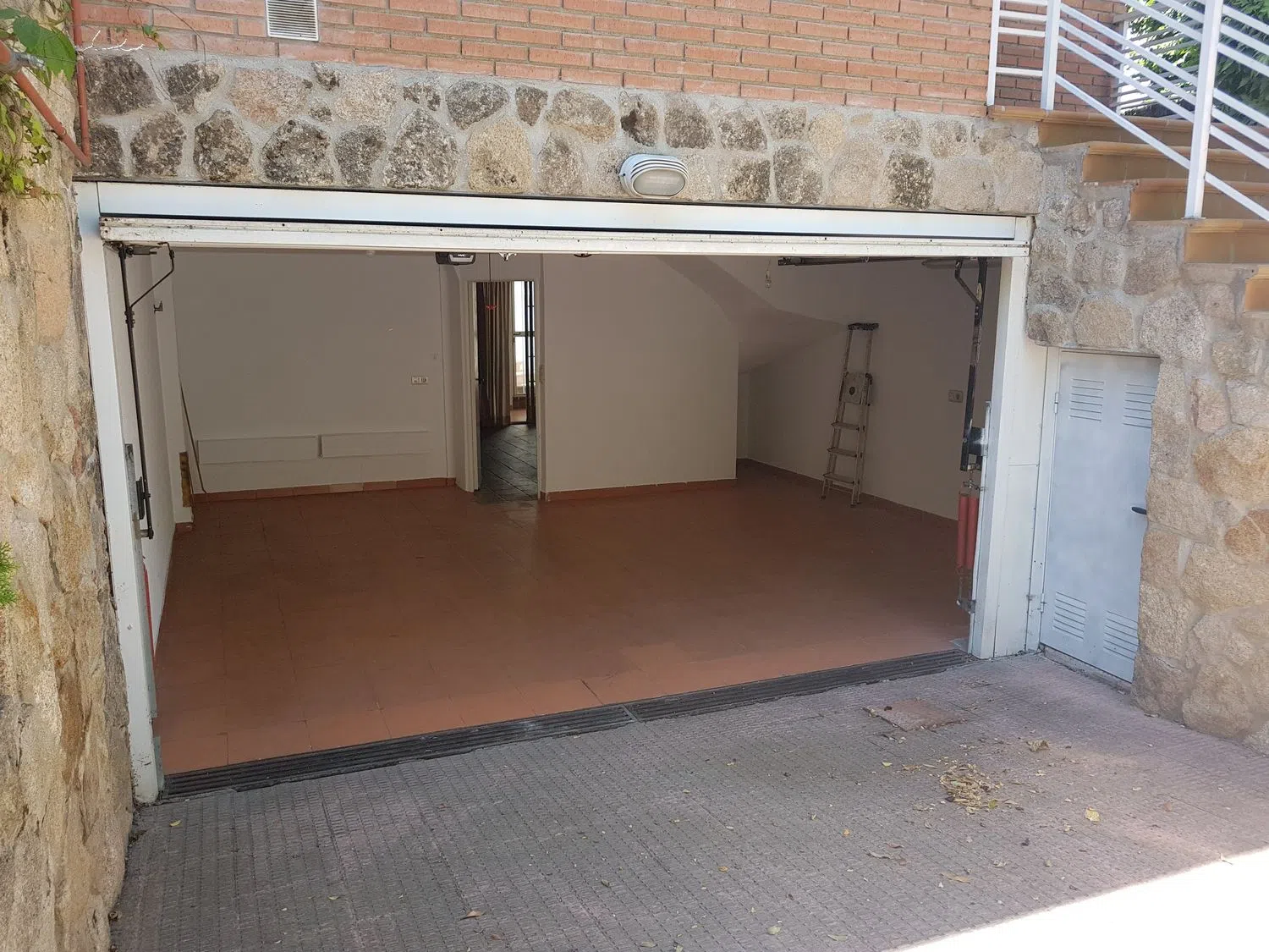 Chalet pareado en calle del Pilar, 27 - Foto 31