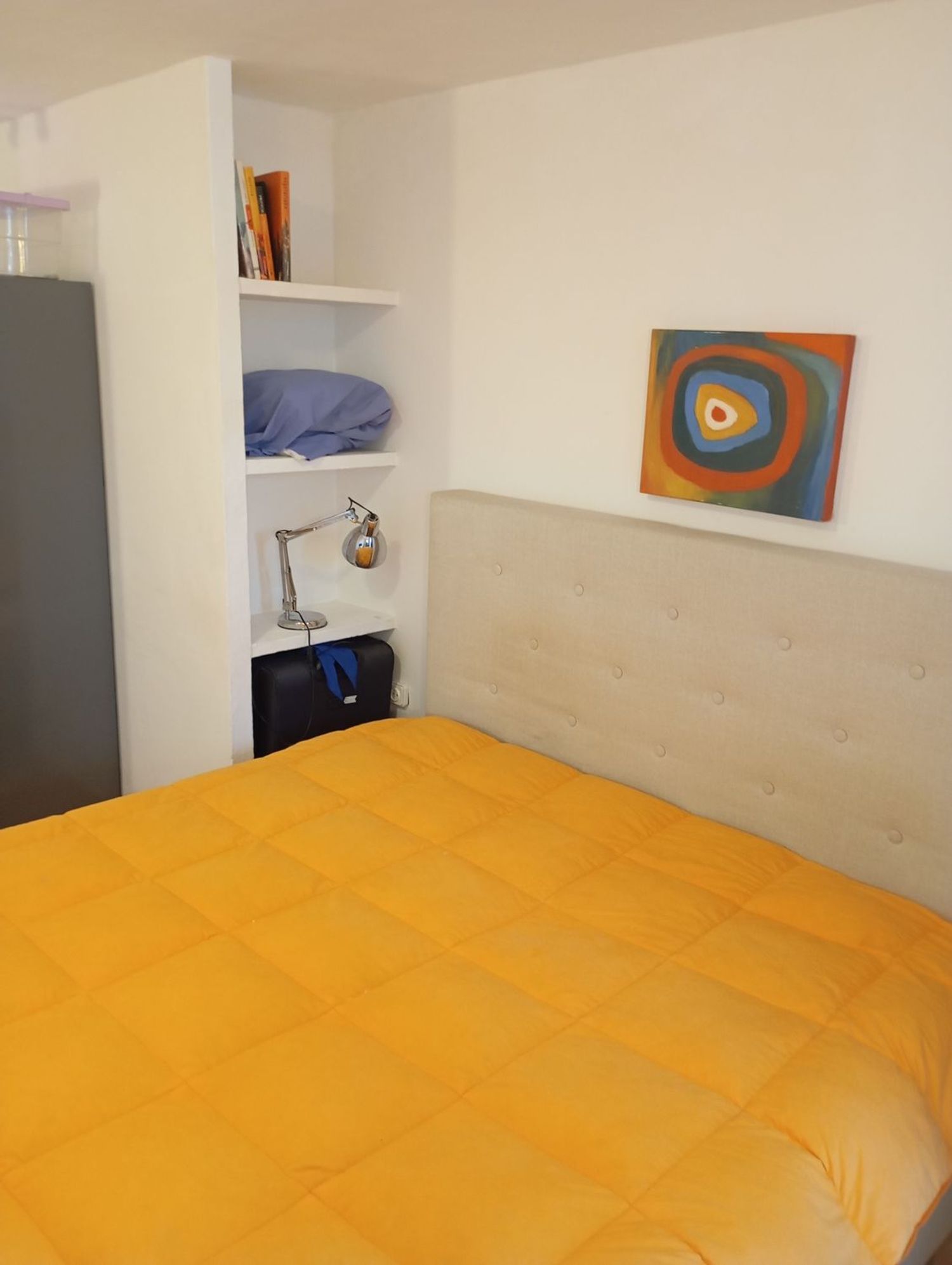 Piso en Avenida de Gabriel Roca, 44, La Bonanova - Porto Pi - Foto 13