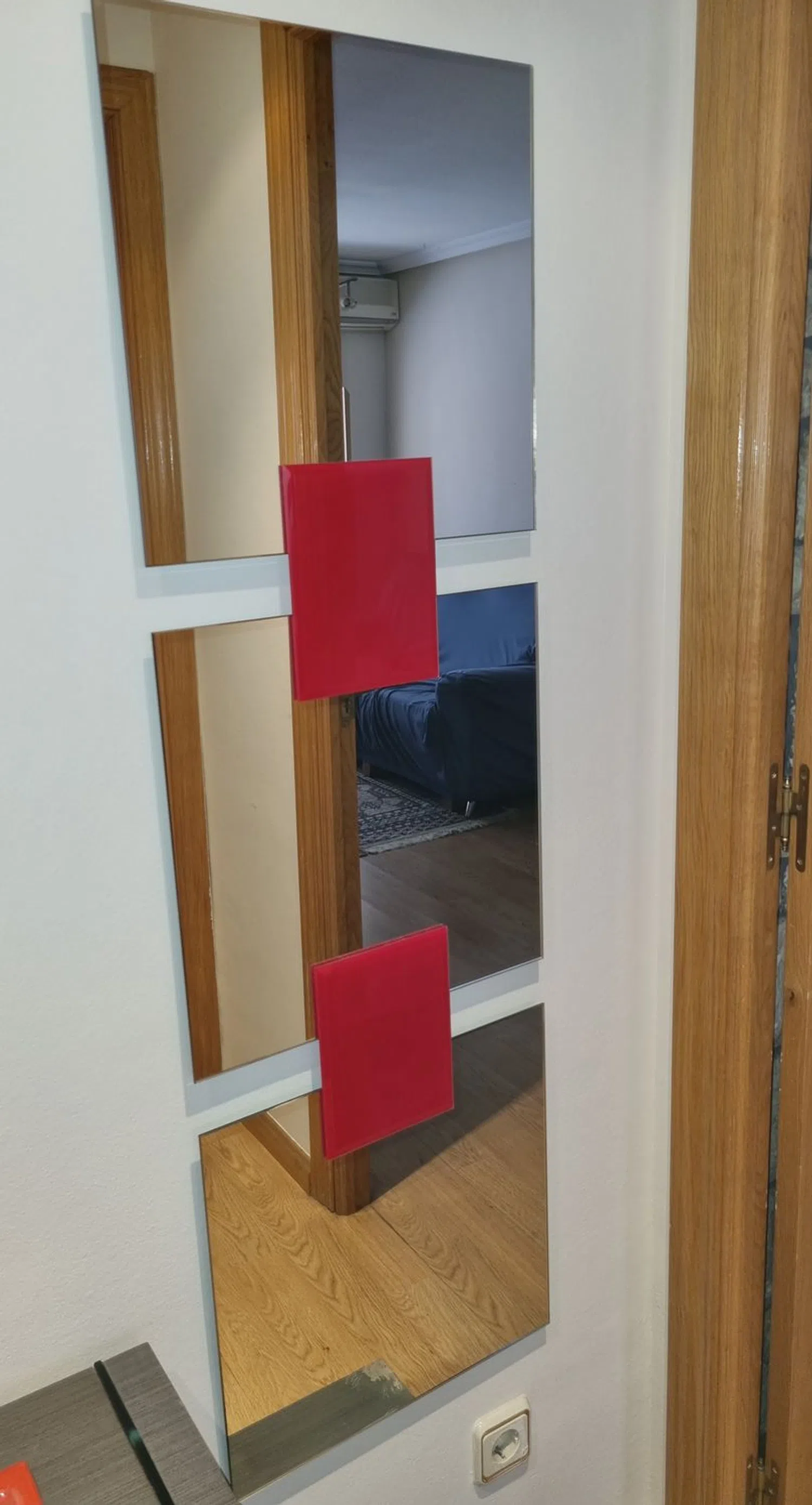 Piso - Foto 13