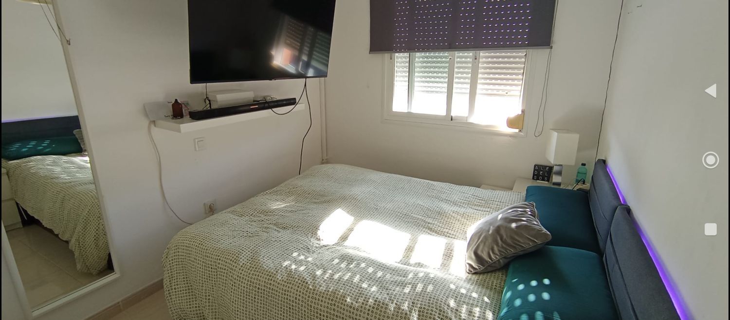 Chalet adosado en Bello Horizonte, 3 Fase - Foto 10