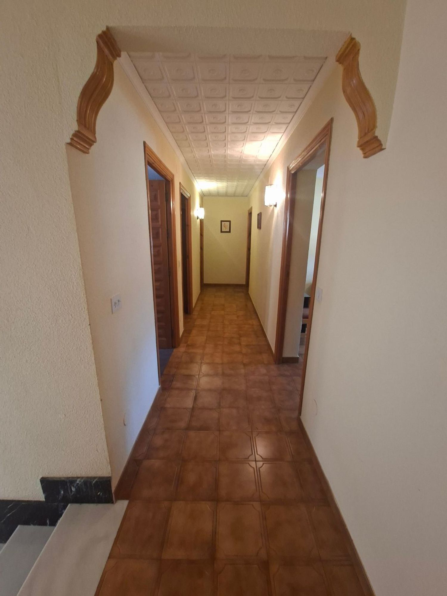 Casa de pueblo en Calle los Carreros, 3 - Foto 25