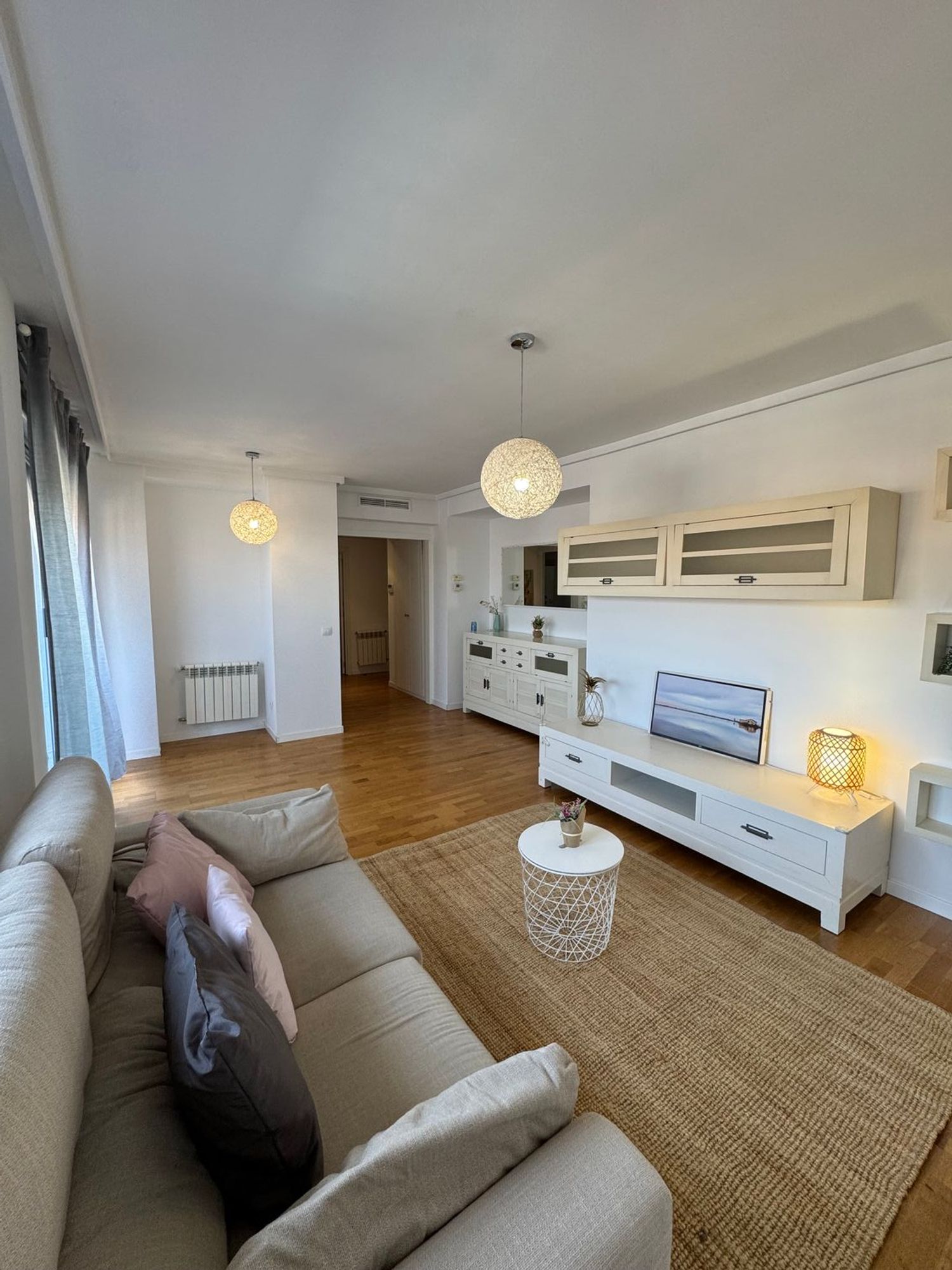 Dúplex en Calle Fuente Cisneros, 9, Parque oeste - Fuente Cisneros - Foto 4