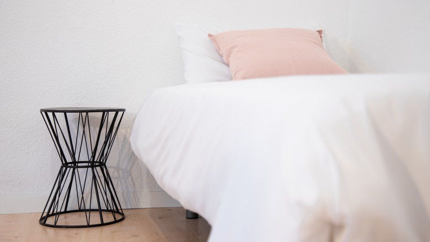 Piso en La Alhóndiga - Foto 9