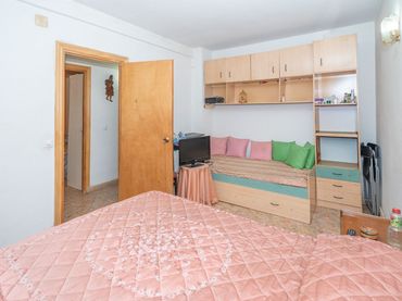 Chalet en  Calle Yedra 2 - Foto 15