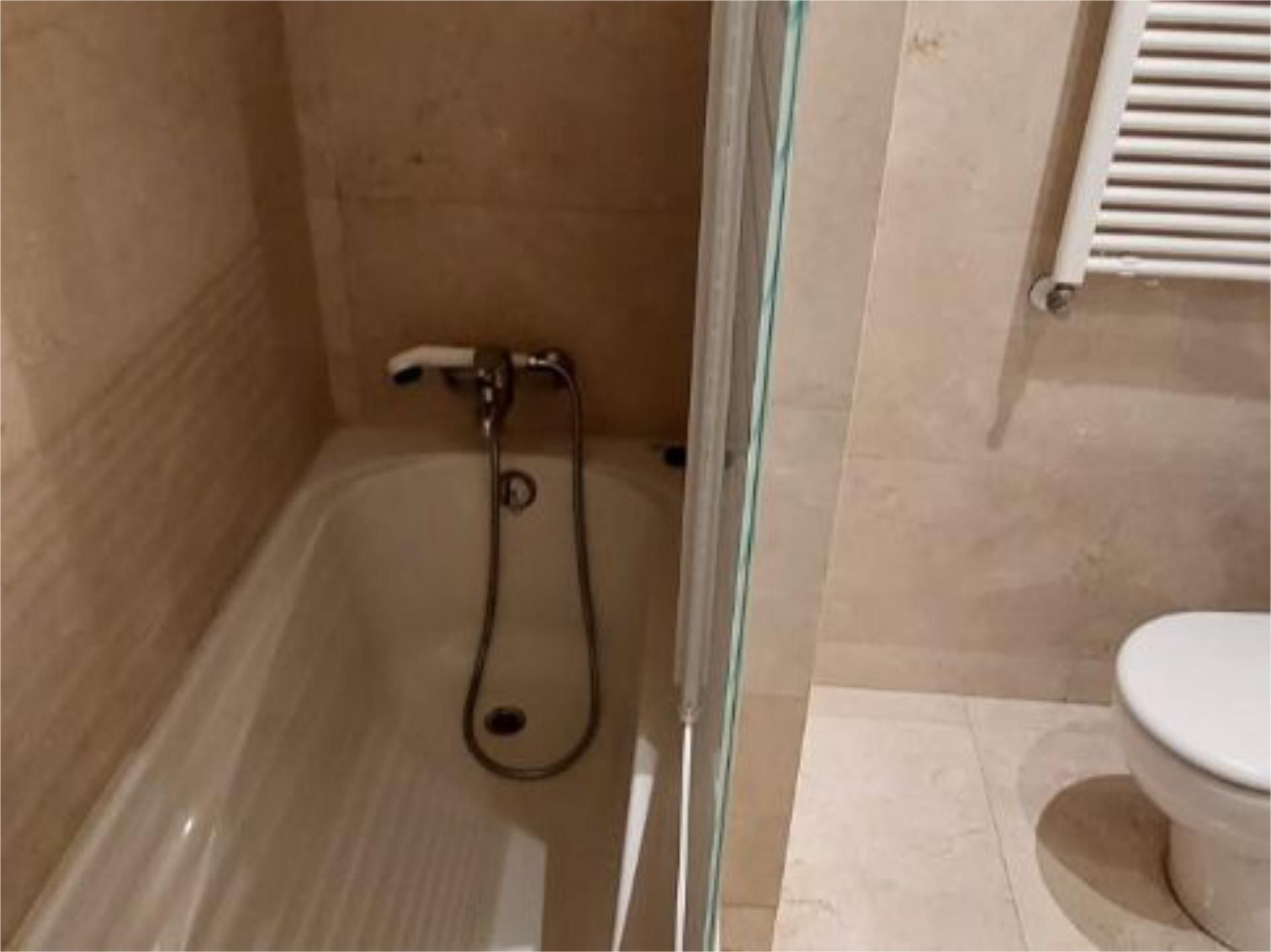 Piso en  Calle de Fernando VII 13 - Foto 9