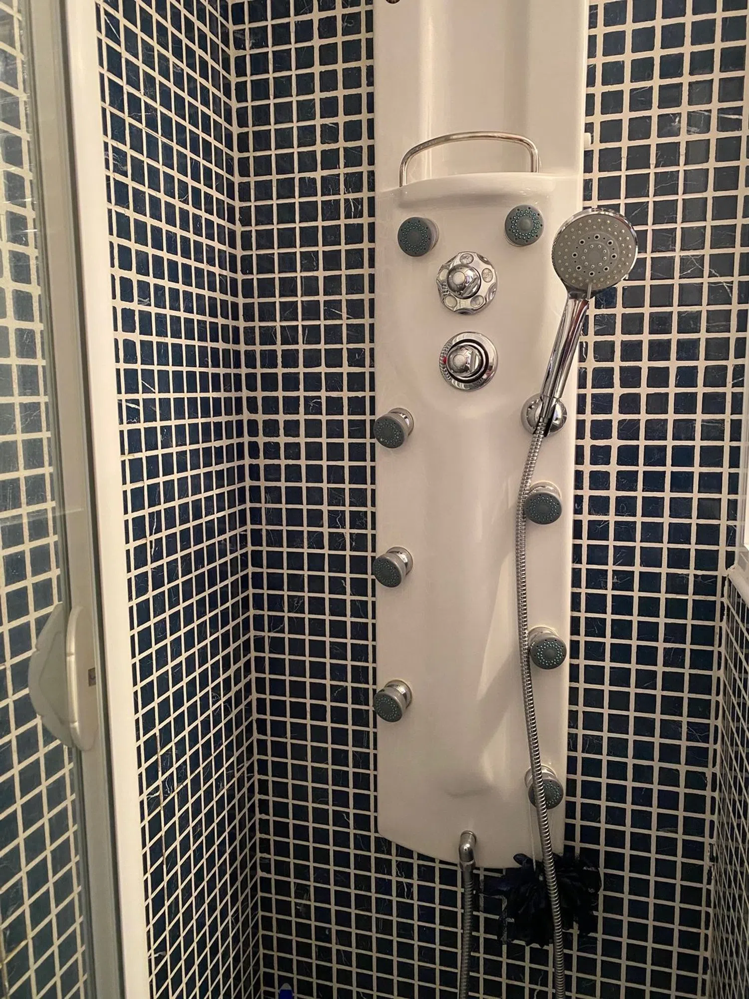 Piso en calle Alonso Castrillo, 24 - Foto 17