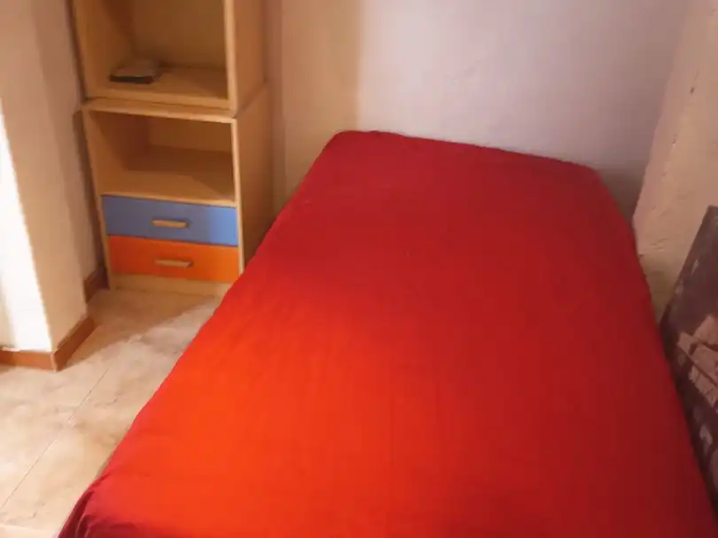Piso en  Carrer de les Cots 1 - Foto 8