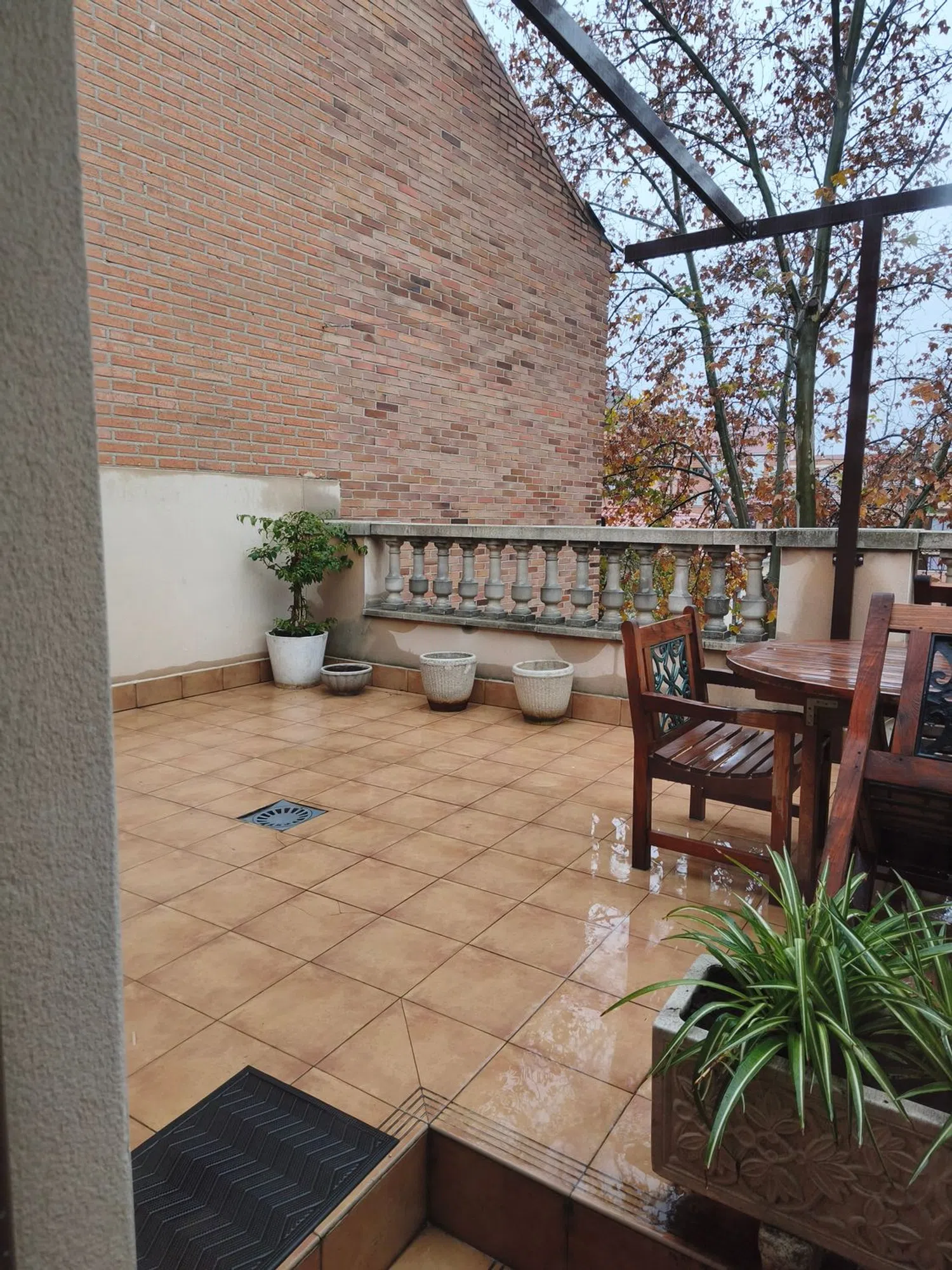 Ático en avenida Guadalajara, 7 - Foto 17