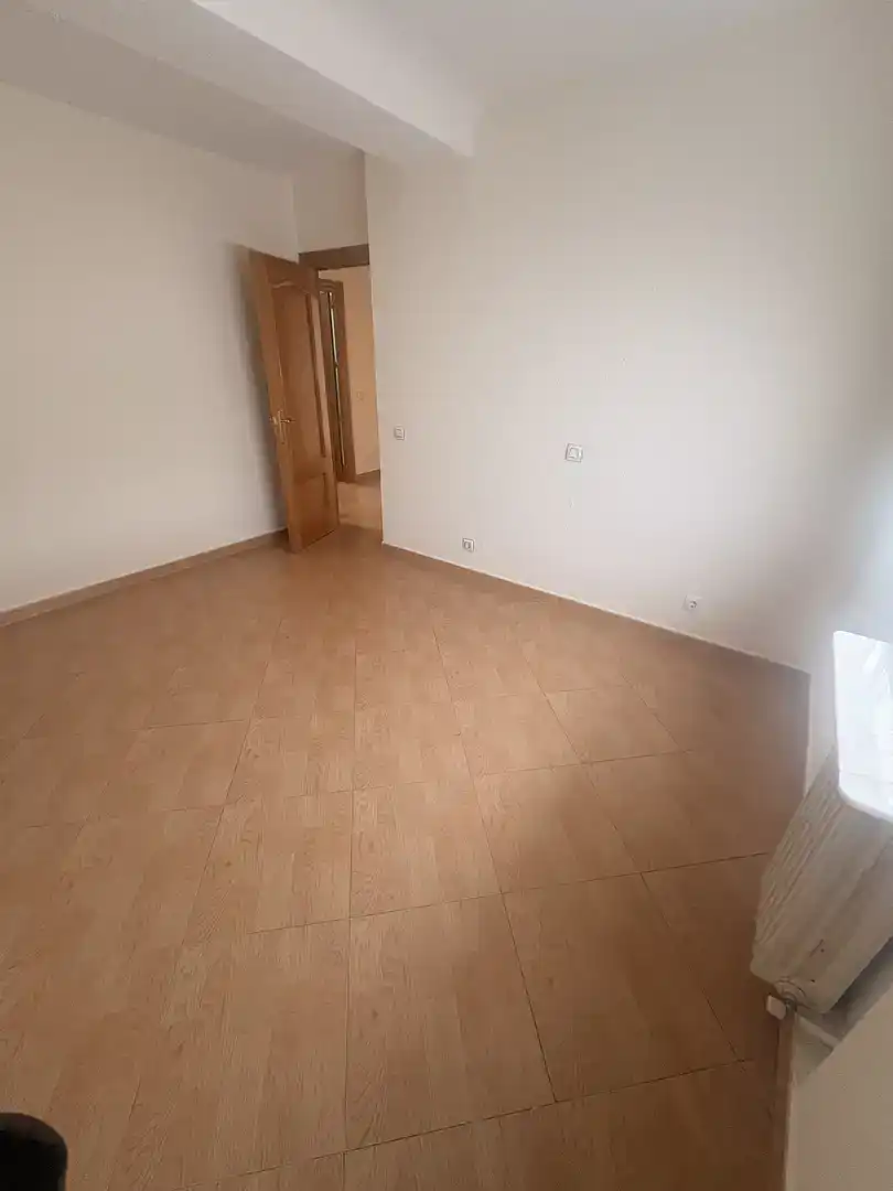 Piso en  Paseo de San Gregorio 2 - Foto 6