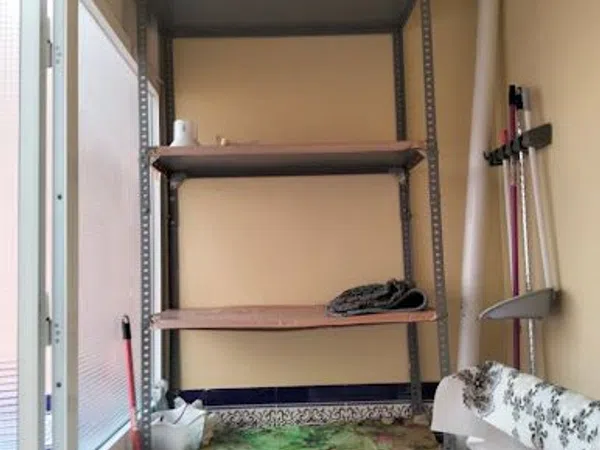 Casa independiente en avenida Ingeniero José Luis Prats, 1 - Foto 24